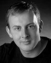 Pab Roberts (2)